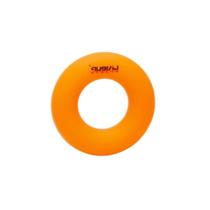 Anel Hand Grip 7cm Anel Hand Grip 7cm