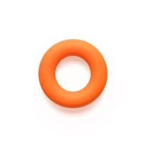 Anel Hand Grip para Reabilitação e Fortalecimento Muscular Anel Hand Grip para Reabilitação e Fortalecimento Muscular