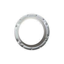 Anel Hidro Balanceador Lavadora Panasonic F140b6 F160b6 Orig