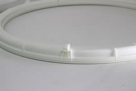 Anel hidro compensador lava e seca samsung dc97-12135a Anel hidro compensador lava e seca samsung dc97-12135a
