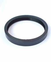 Anel Hidrometro Repacar Kit C/5 peças