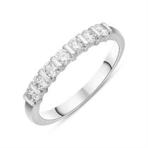 Anel Horizonte em Prata 925 Closet Joias Anel Horizonte em Prata 925 Closet Joias