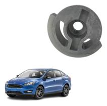 Anel Impulsor Arvore Comando Válvulas Ford Focus 13/19