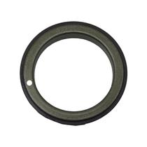 Anel Impulsor Da Arvore De Comando De Valvulas (unitario) (new Fiesta 2017 . Ecoboost 1.0 12V Gasolina Cambio Automatico Powershift De 6 Marcha) (no