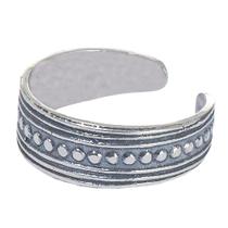 Anel Indiano Ponta De Dedo Falange Prata 925 Com Garantia Anel Indiano Ponta De Dedo Falange Prata 925 Com Garantia