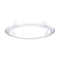 Anel Inferior Spirit 203/303 Cristal Anel Inferior Spirit 203/303 Cristal