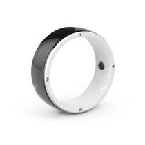 Anel Inteligente JAKCOM R5 RFID Disco Sem Fio 128 GB NFC Anel Inteligente JAKCOM R5 RFID Disco Sem Fio 128 GB NFC