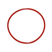 Anel Intercooler 124r Pettenuzzo 1373126