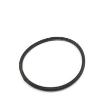 Anel intercooler volvo pequeno n/nl/edc **volvo n-10 /**volv