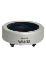 Anel interface p/ liquidificador walita ri2134 - Philips Walita
