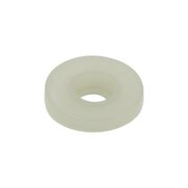 Anel Intermediário 1619pb4443 P/ Esmerilhadeira Bosch Gws 700 Original Anel Intermediário 1619pb4443 P/ Esmerilhadeira Bosch Gws 700 Original