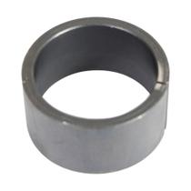 Anel Intermediário 324166-5 P/ Martelo Makita Hm1304b Original Anel Intermediário 324166-5 P/ Martelo Makita Hm1304b Original