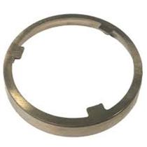 Anel Intermediário 71 75mm Omega 90372118 Anel Intermediário 71 75mm Omega 90372118