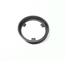 Anel Intermediário Aço 1/2 Velocidades S10 Bler 3341579 Anel Intermediário Aço 1/2 Velocidades S10 Bler 3341579