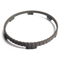 ANEL INTERMEDIARIO SINCRONIZADO 1/2ª CX ZF S5-680 EUROR IMP. ANEL INTERMEDIARIO SINCRONIZADO 1/2ª CX ZF S5-680 EUROR IMP.