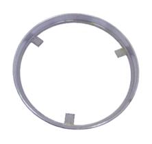 Anel Intermediário Sincronizador 1ª 2ª Cx Eaton FSO 4305 Cinpal 14.33.0204L Anel Intermediário Sincronizador 1ª 2ª Cx Eaton FSO 4305 Cinpal 14.33.0204L