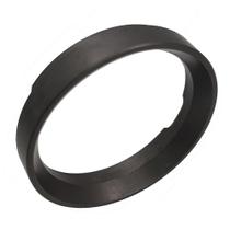 Anel intermediario suporte planetario cx zf 16s-165 euro **v Anel intermediario suporte planetario cx zf 16s-165 euro **v