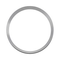 Anel Interno De Aço Inoxidável De 31,3mm Para Relógio Seiko SKX007/009 Movimento NH35/36/4R/6R Anel Interno De Aço Inoxidável De 31,3mm Para Relógio Seiko SKX007/009 Movimento NH35/36/4R/6R