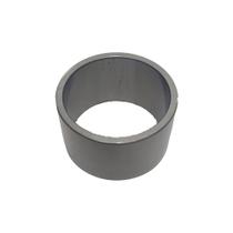 Anel Interno Do Rolamento CX 6S 480 VO Para Iveco Daily - 735303424 Anel Interno Do Rolamento CX 6S 480 VO Para Iveco Daily - 735303424