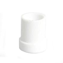 Anel Isolador para Tocha Mig SBME 116 125 / TM 116 125 - Maqpoint Anel Isolador para Tocha Mig SBME 116 125 / TM 116 125 - Maqpoint