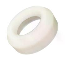 Anel Isolador Para Tocha Tig 17 18 26 18CG-20 - Maqpoint Anel Isolador Para Tocha Tig 17 18 26 18CG-20 - Maqpoint