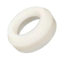 Anel Isolador Para Tocha Tig 17 18 26 18CG-20 - Maqpoint