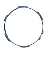 Anel Isolamento Termico Electrolux PCC20 A28357301 Original Anel Isolamento Termico Electrolux PCC20 A28357301 Original