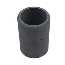 Anel isolante ceramico m14x1,25 esquerdo