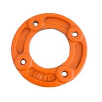 Anel Jacto Da Luva Elastica Pc Usinada Anel Jacto Da Luva Elastica Pc Usinada