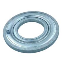 Anel Jf Vedador 30 X 62Mm Lsto (Nilos)