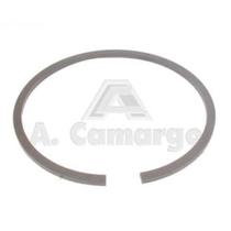 Anel (jg. 3 pcs) 897597