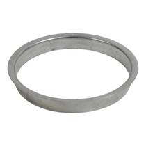 Anel Jm27000313 P/ Serra de Bancada Makita Mlt100 Original Anel Jm27000313 P/ Serra de Bancada Makita Mlt100 Original
