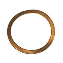 Anel Junta Antecâmara para Motor Diesel Yanmar NS90 NS95 NSB