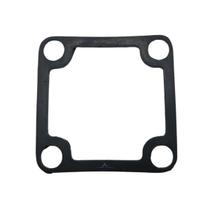 Anel Junta Bocal Saída Do Bombeador Motobomba 2Pol Diesel