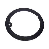 Anel Junta Bóia Tanque F1000 93 94 95 96 97 98 Diesel e Gasolina - Ford Escort todos