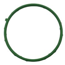 Anel Junta Corpo De Borboleta VW Amarok 2.0 16V TDI