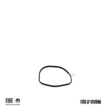 Anel Junta Da Válvula Termostática Fiat Mobi Punto Strada