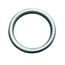 Anel/junta escapamento mobilete caloi / monark