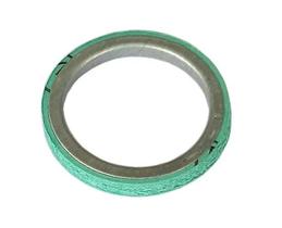 Anel/junta escapamento valflex yamaha xt660