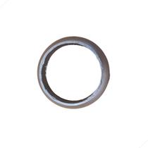 Anel Junta Saida Coletor Silencioso Anel Junta Saida Coletor Silencioso