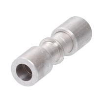 Anel Junta União Lokring 5/16 X 5/16 326008340 Anel Junta União Lokring 5/16 X 5/16 326008340