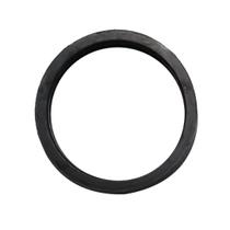 Anel Junta Válvula Termostática New Fiesta Ka Novo 1.0 11638