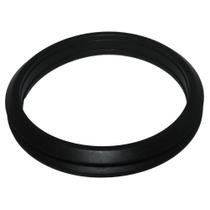 Anel Junta Vedacao Boia Tanque Arla Iveco Eurocargo 41272713