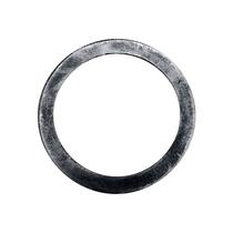 Anel Junta Vedação Boia Tanque Gol Sav Par Santana Quantum