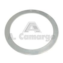 Anel kg-1308 Anel kg-1308