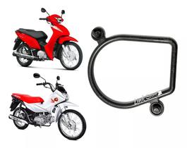 anel kit corpo injetor -pop 110i/biz 110i 16-18