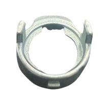 Anel Kit Remo Maçaneta Porta Volkswagen G5 Gol Saveiro