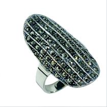 Anel Laguna de Pedras - Cod 461 Anel Laguna de Pedras - Cod 461