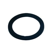 Anel Lavadora Jacto Couro Lav750 Jp75