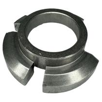 Anel Leitor Sensor Comando Válvula Escape Gm Cruze Tracker